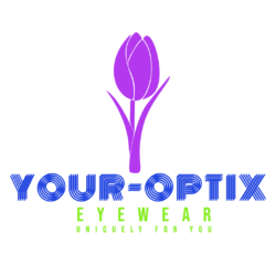 Your-Optix